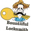 Locksmith Bountiful UT