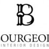 Bourgeois Interior Design
