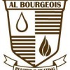 Al Bourgeois Plumbing & Heating