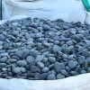 Bourget Flagstone