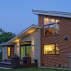 Bouril Design Studio