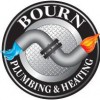 Bourn Plumbing & Heating