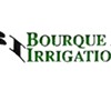 Bourque Bros Irrigation