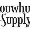 Bouwhuis Supply
