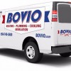 Bovio Heating & Air Conditioning