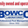 Bowco Laboratories