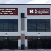 Bowcutt's Flooring America