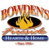 Bowdens Fireside Hearth & Home