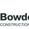 Bowdoin's Construction & Equipment