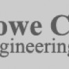 Bowe Construction
