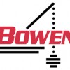 Bowen Engineering