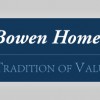 Millard Bowen Communities