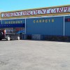 Bowen's Discount Carpets