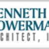 Bowerman, Kenneth R., Architect