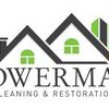 Bowerman Cleaning & Restoration