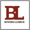 Bowers & Lobeck