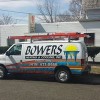 Bowers Heating & Cooling