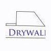Bowersock Texturing & Drywall