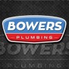 Bowers Plumbing