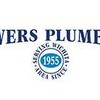 Bowers Plumbing