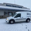 Bowers Service