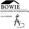 Bowie Construction