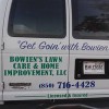 Bowien's Lawn Care & Home Improvement