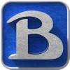 Bowlins