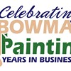 Bowman Painting