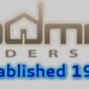 Bowman Builders