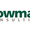 Bowman Consulting Group