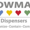 Bowman Manufacturing