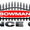 Bowman Fence
