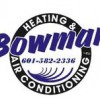 Bowman Heating & Air Conditioning