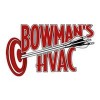 Bowmans Heating & Air