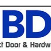 Bowman's Door Solutions