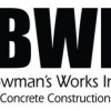 Bowman's Works