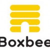 Boxbee: Full Service Storage