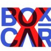 Boxcar PR
