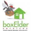 Boxelder Services