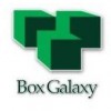 Box Galaxy