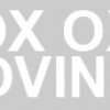 Box Ox Moving