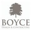 Boyce Design & Contracting