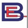Boyd Electric