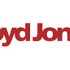 Boyd Jones Construction