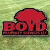 Boyd Property Services