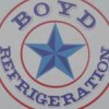 Boyd Refrigeration