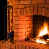Boyd's Chimney Sweep