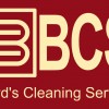 Boyd Cleaning Service