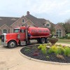 Boyd Septic Service